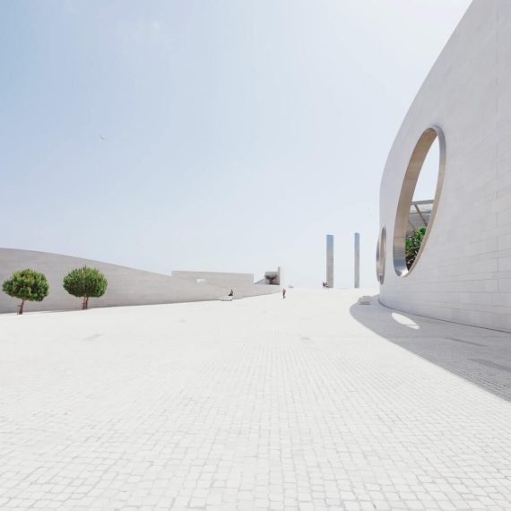 Strategies For Beginners