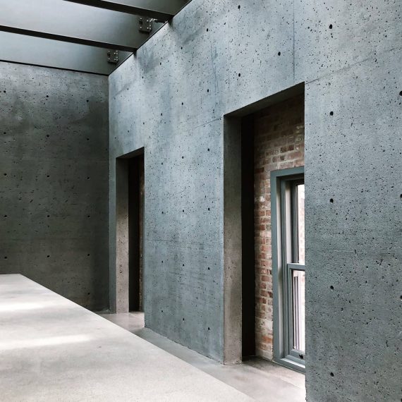 How Much Do You Know about news