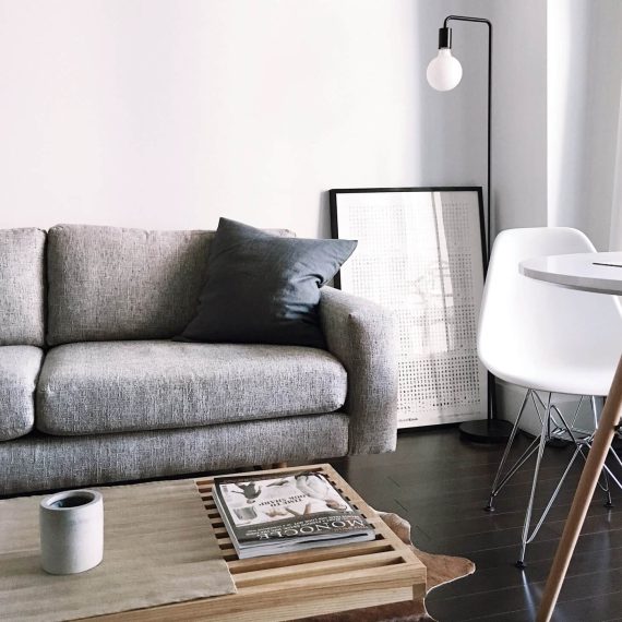 Ten Things You Did Know About