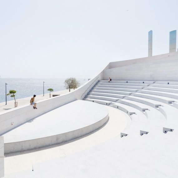 Five Facts You Never Knew