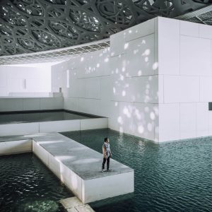 Croatia Holidays market